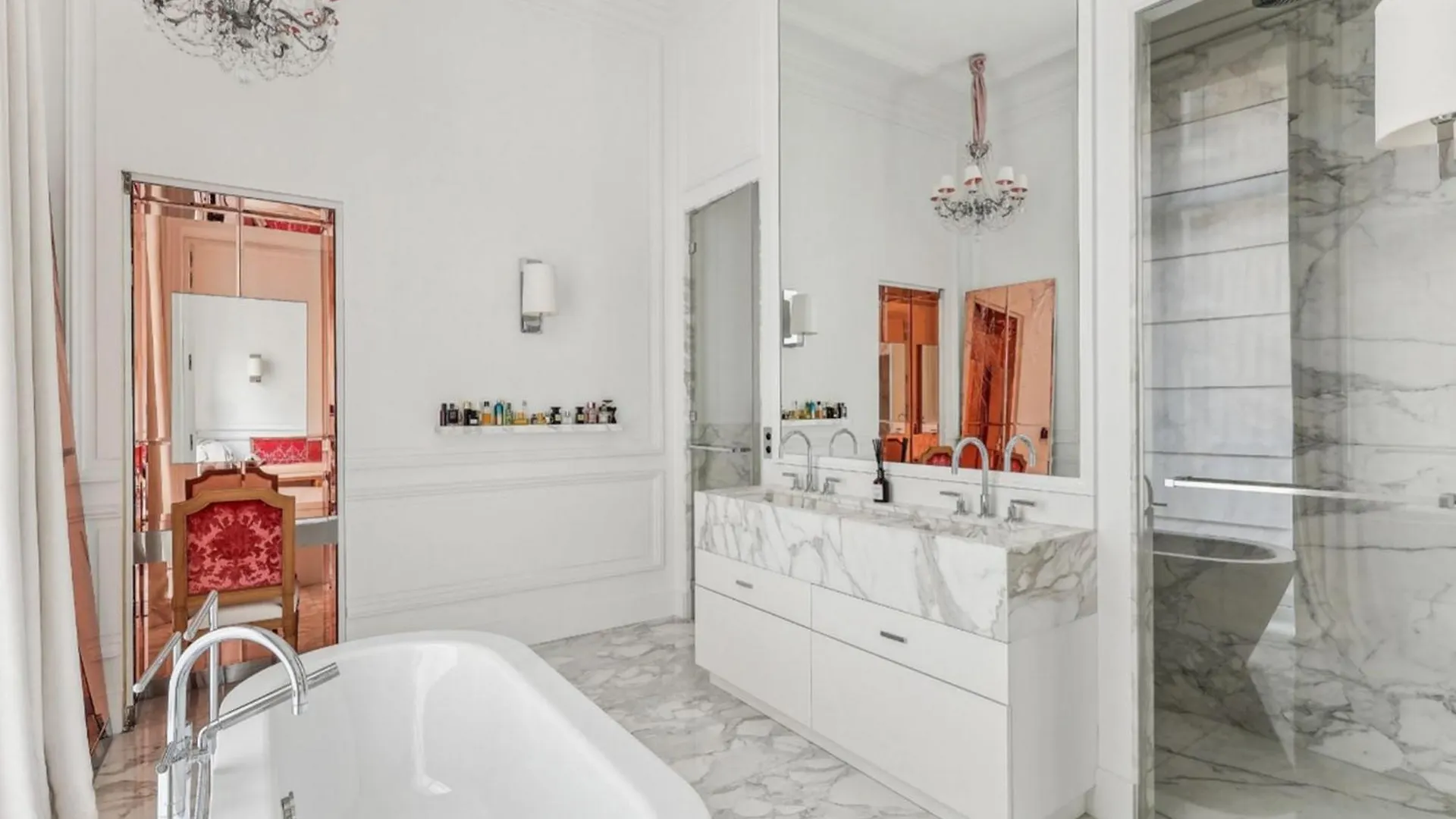 Appartement Cosy - 1Br 4P - Arc De Triomphe Paris