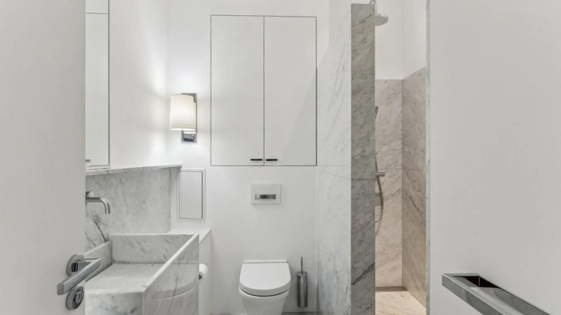 Appartement Cosy - 1Br 4P - Arc De Triomphe Paris Holiday home